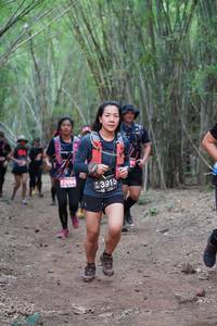 BIB: 3915
                            <button type="button" onclick="openModal(4126093)" class="btn btn-primary btn-sm float-right btn-popup" data-toggle="modal" data-target=".modal-high-quality">
                        <i class="fas fa-shopping-cart"></i> Add to Cart
                    </button>
                                            <button type="button" onclick="isThisMe(4126093, true)" class="btn btn-success btn-sm float-right btn-popup btn-isme hidden" data-toggle="tooltip" data-placement="bottom" title="นี่คือรูปของคุณใช่ไหม คลิกที่นี่เพื่อเอาเข้าอัลบั้ม">
                        <i class="fas fa-plus"></i> Add to album
                    </button>
                    <button type="button" onclick="isThisMe(4126093, false)" class="btn btn-warning btn-sm float-right btn-popup btn-isnotme hidden">
                        <i class="fas fa-ban"></i> Remove from album
                    </button>